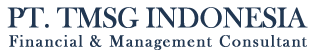 PT TMSG Indonesia